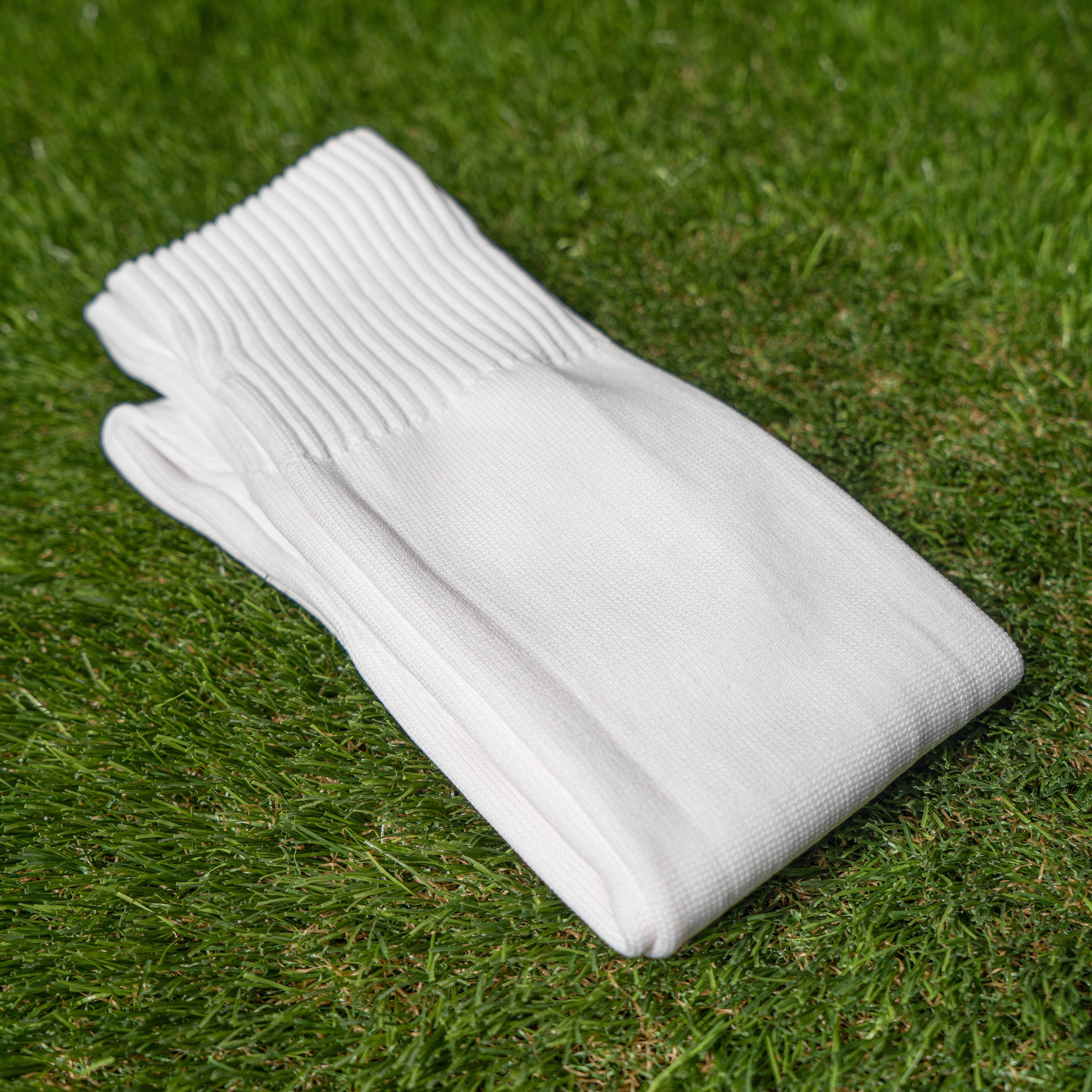 Strój Reprezentacji Polski Dla Dzieci z Własnym Nadrukiem