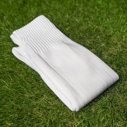 Strój Reprezentacji Polski Dla Dzieci z Własnym Nadrukiem