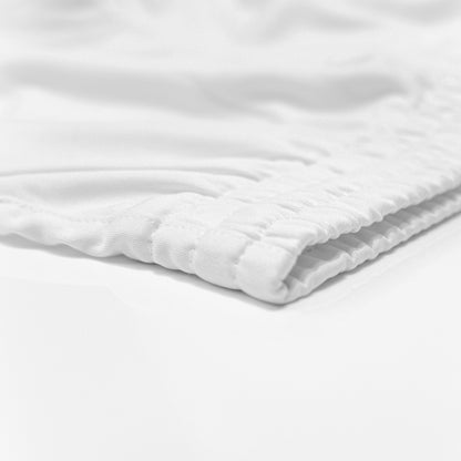 Strój Madryt z własnym nadrukiem